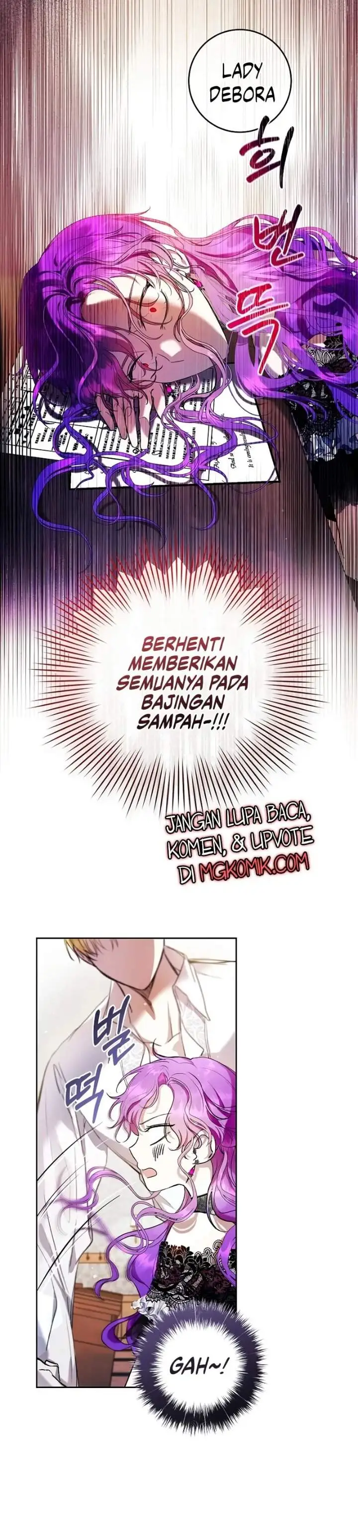 image-komik-whats-wrong-with-being-the-villainess-chapter-17-10/36