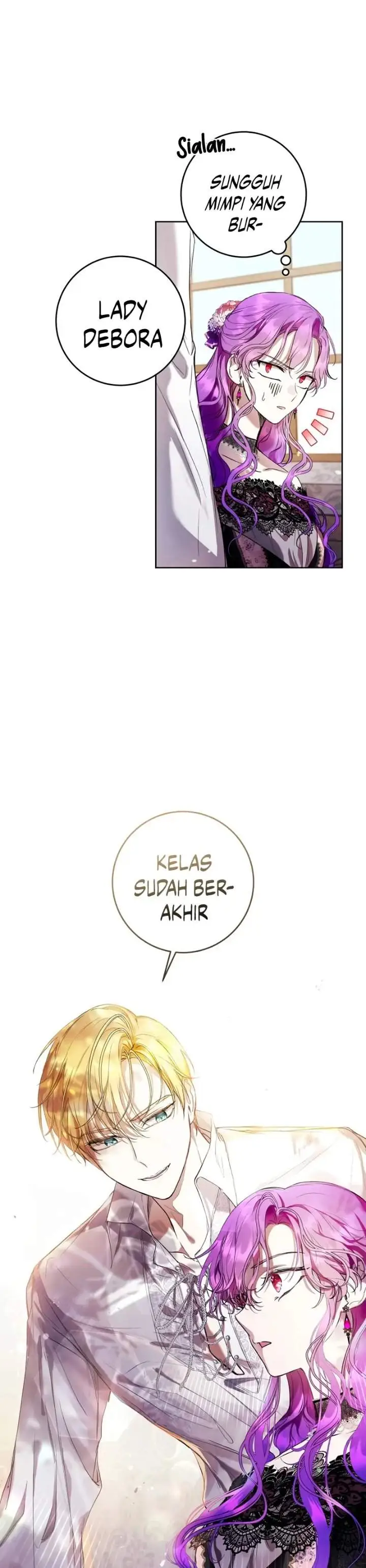 image-komik-whats-wrong-with-being-the-villainess-chapter-17-11/36