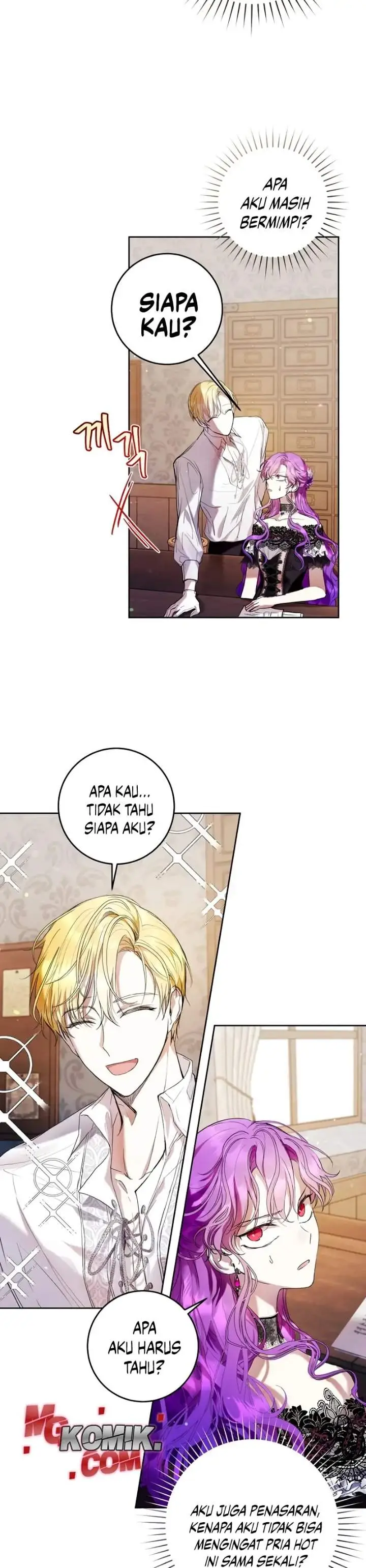 image-komik-whats-wrong-with-being-the-villainess-chapter-17-13/36