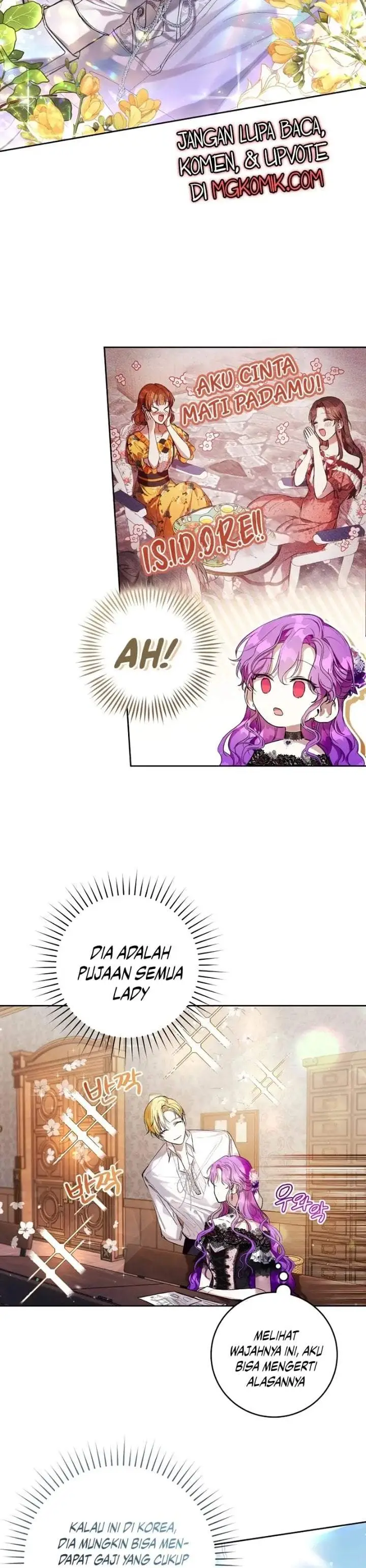 image-komik-whats-wrong-with-being-the-villainess-chapter-17-15/36