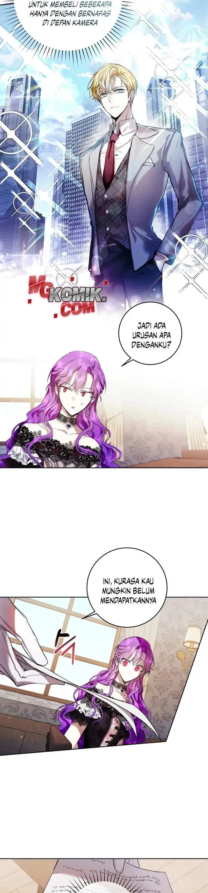 image-komik-whats-wrong-with-being-the-villainess-chapter-17-16/36