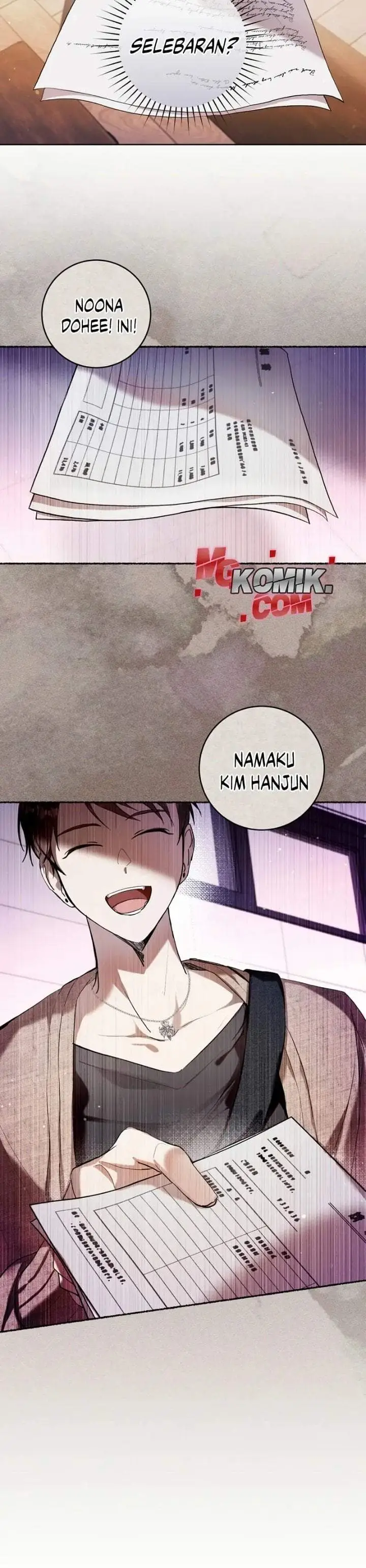image-komik-whats-wrong-with-being-the-villainess-chapter-17-17/36