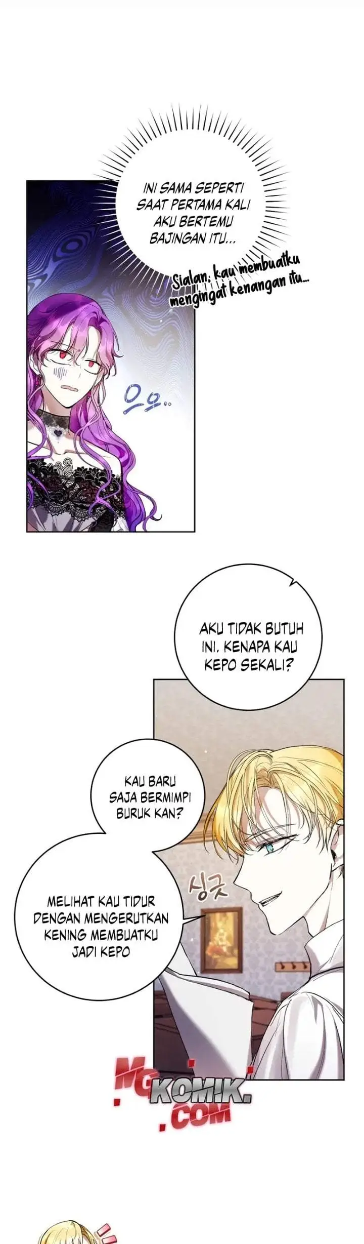 image-komik-whats-wrong-with-being-the-villainess-chapter-17-18/36