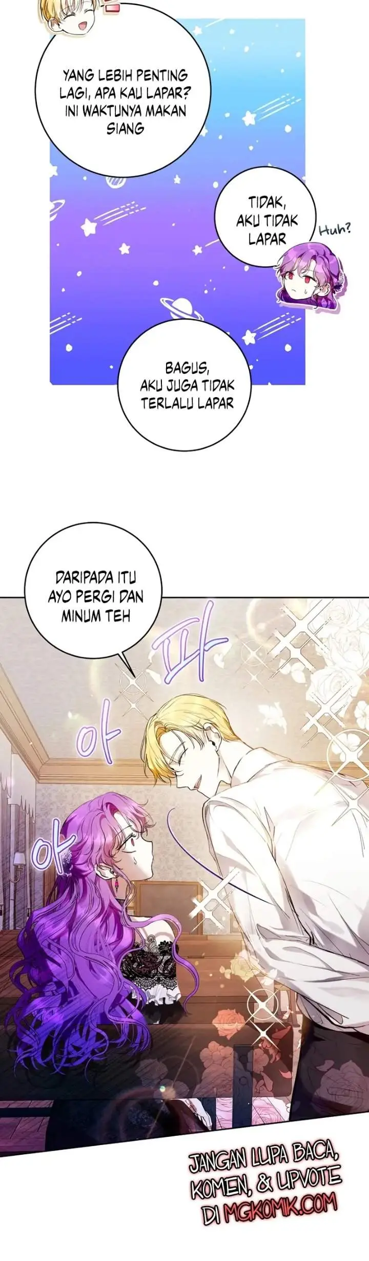 image-komik-whats-wrong-with-being-the-villainess-chapter-17-19/36