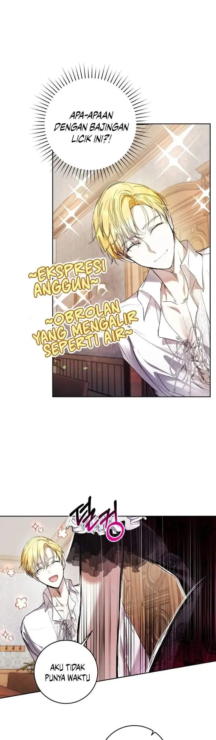 image-komik-whats-wrong-with-being-the-villainess-chapter-17-20/36