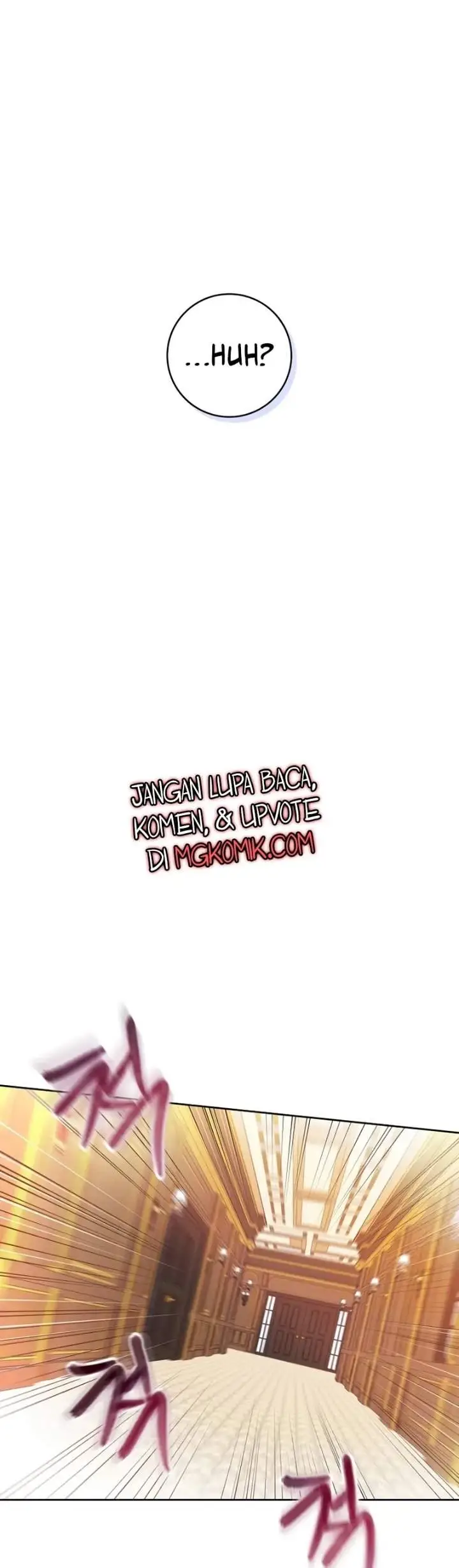 image-komik-whats-wrong-with-being-the-villainess-chapter-17-22/36