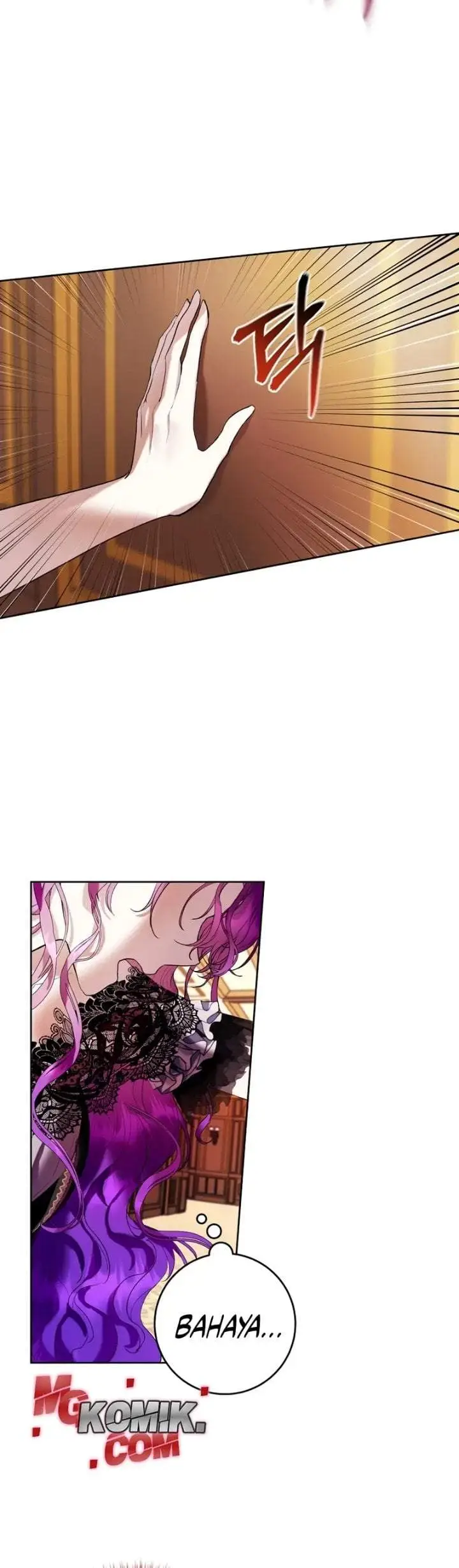 image-komik-whats-wrong-with-being-the-villainess-chapter-17-23/36