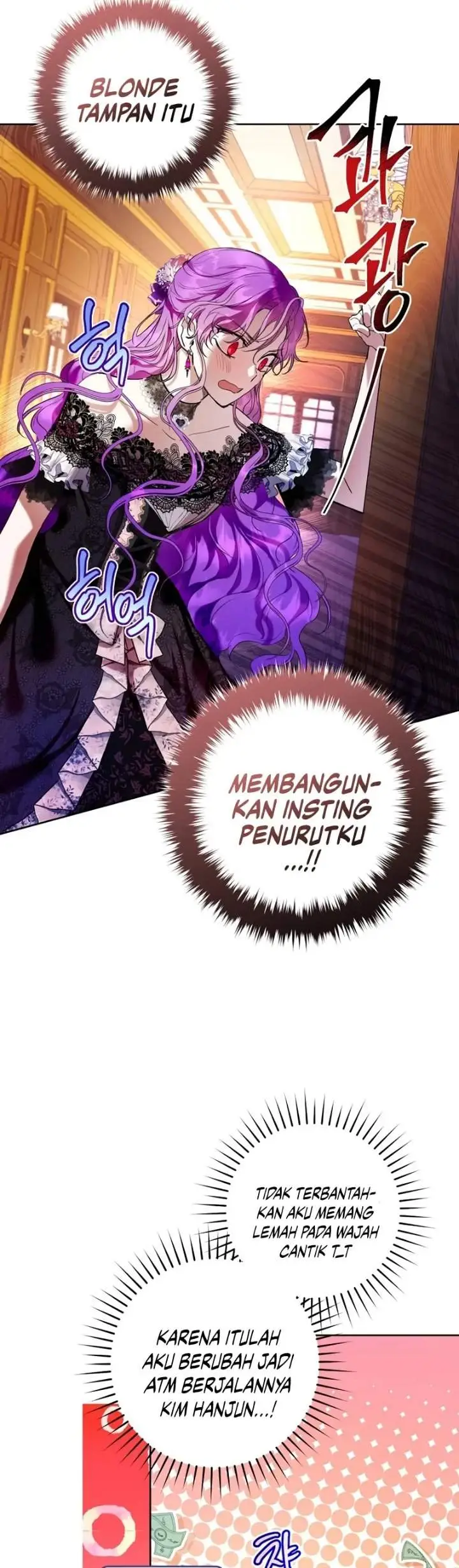image-komik-whats-wrong-with-being-the-villainess-chapter-17-24/36