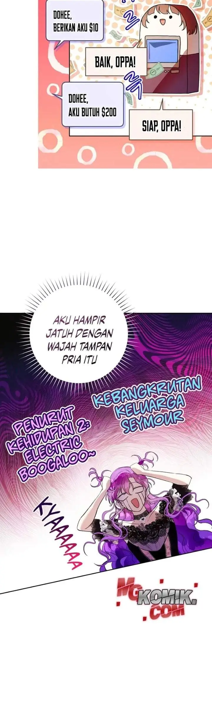 image-komik-whats-wrong-with-being-the-villainess-chapter-17-25/36