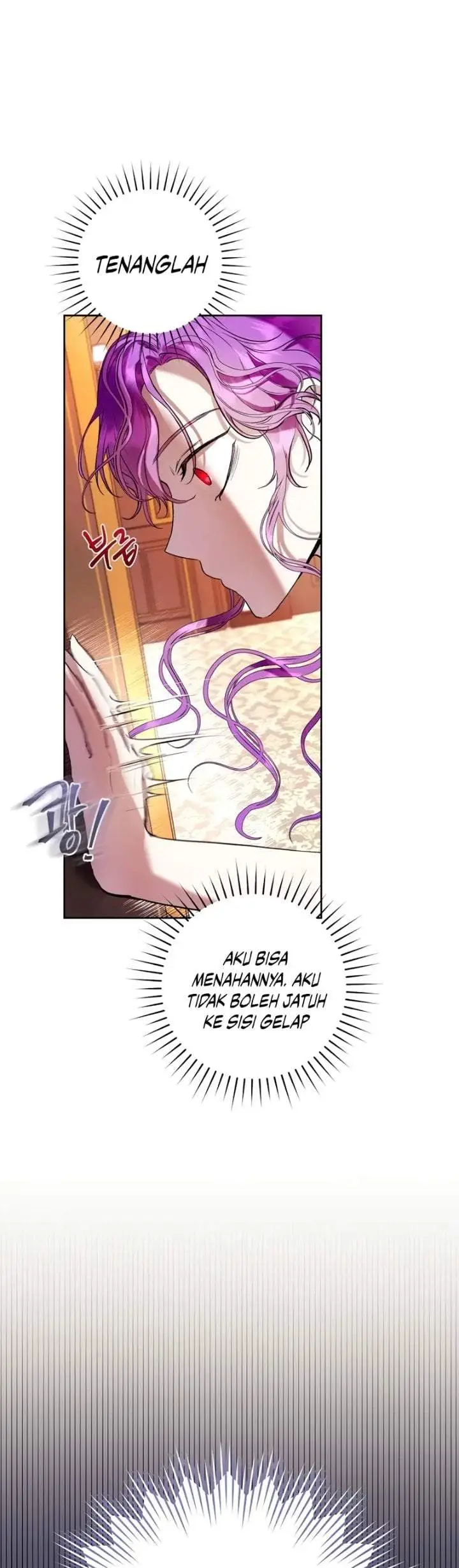 image-komik-whats-wrong-with-being-the-villainess-chapter-17-26/36