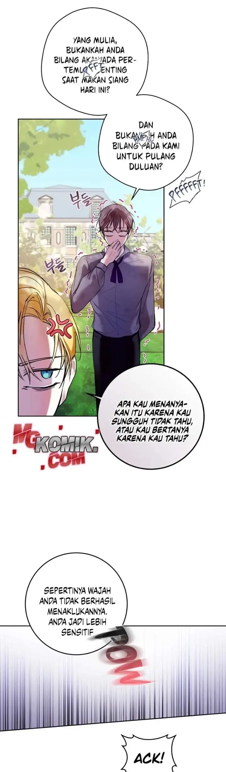 image-komik-whats-wrong-with-being-the-villainess-chapter-17-28/36