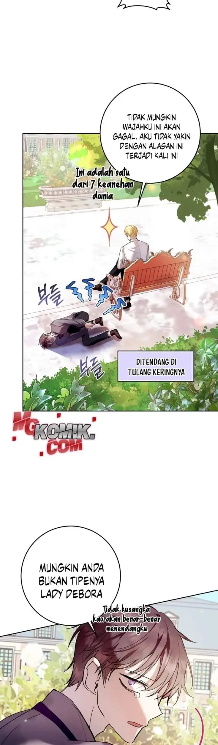 image-komik-whats-wrong-with-being-the-villainess-chapter-17-29/36