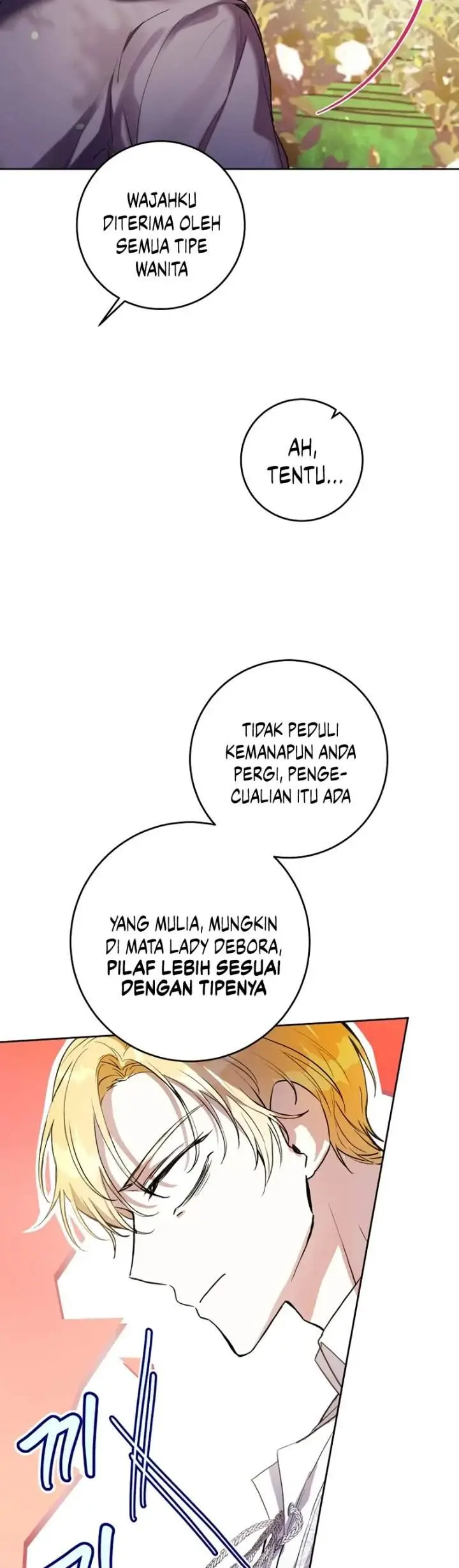 image-komik-whats-wrong-with-being-the-villainess-chapter-17-30/36