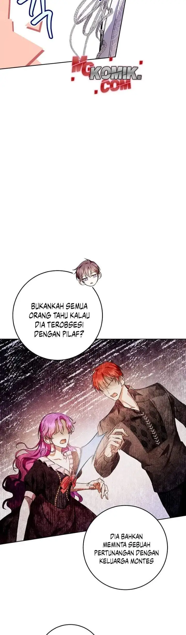 image-komik-whats-wrong-with-being-the-villainess-chapter-17-31/36
