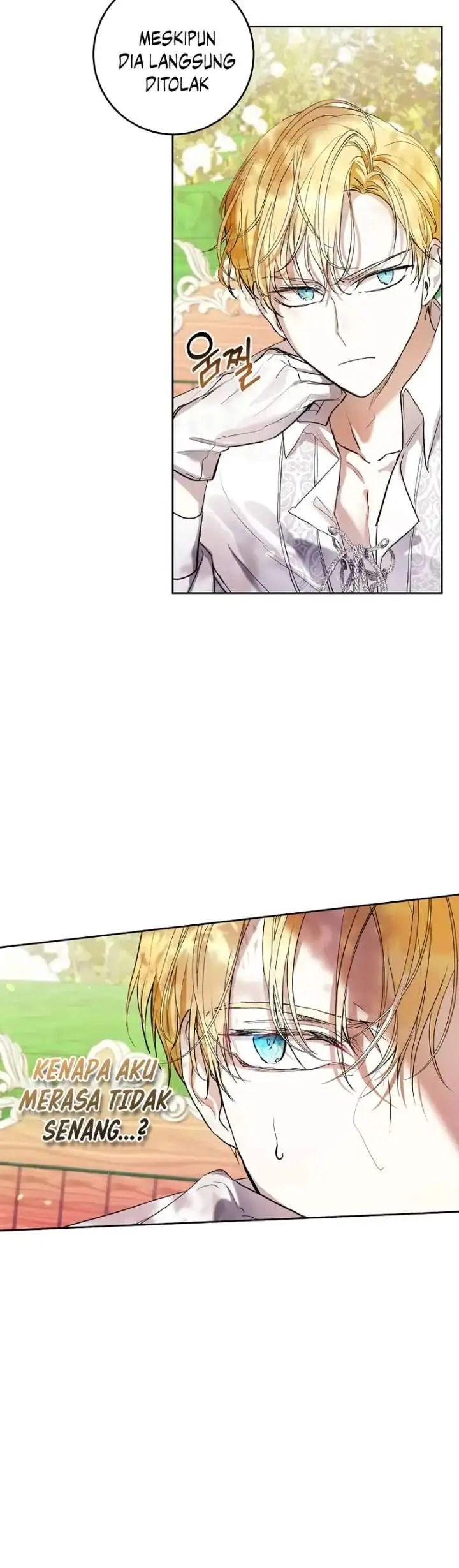 image-komik-whats-wrong-with-being-the-villainess-chapter-17-32/36