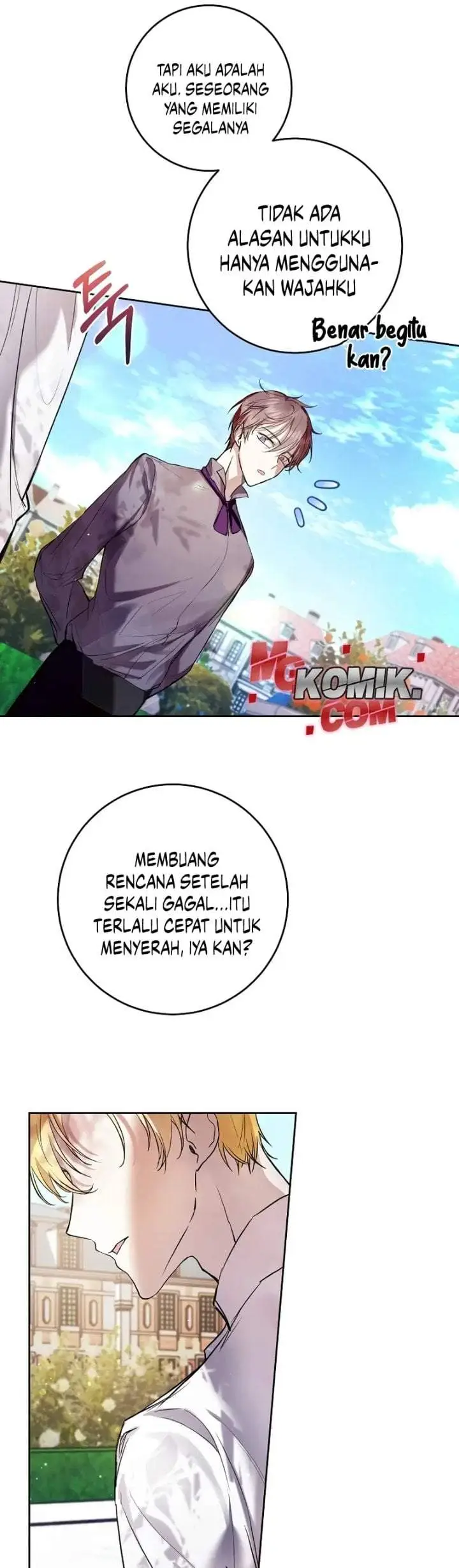 image-komik-whats-wrong-with-being-the-villainess-chapter-17-33/36