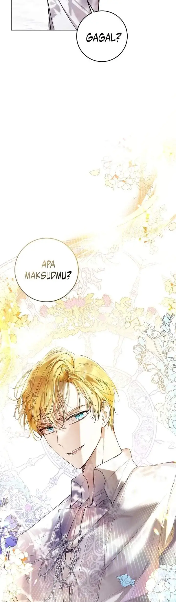 image-komik-whats-wrong-with-being-the-villainess-chapter-17-34/36