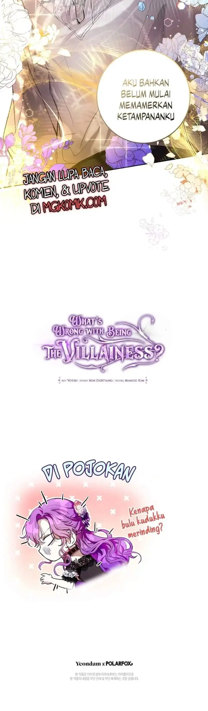 image-komik-whats-wrong-with-being-the-villainess-chapter-17-35/36