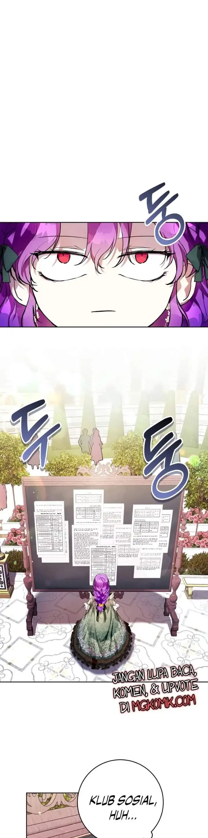 image-komik-whats-wrong-with-being-the-villainess-chapter-18-0/36