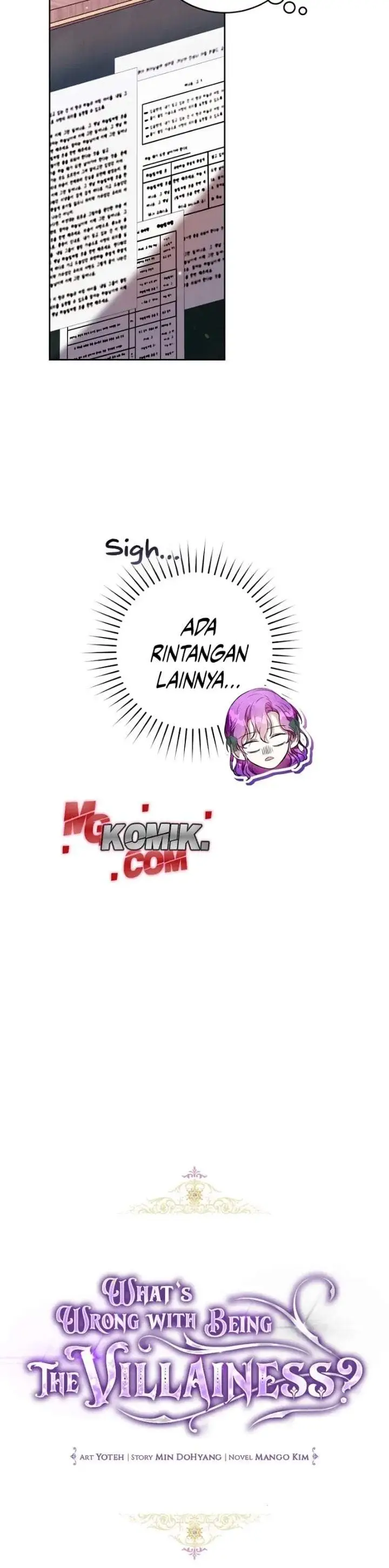 image-komik-whats-wrong-with-being-the-villainess-chapter-18-1/36