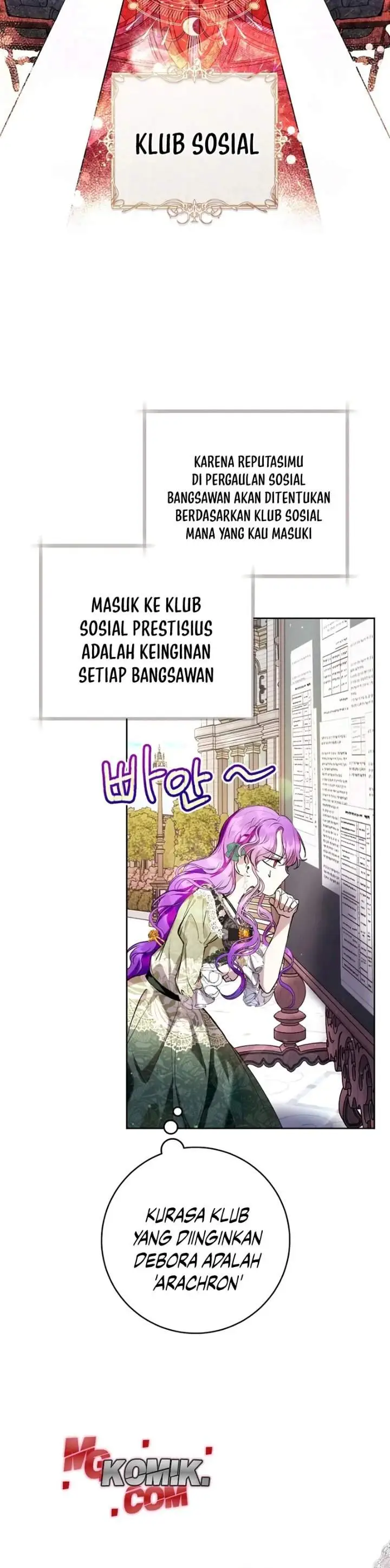 image-komik-whats-wrong-with-being-the-villainess-chapter-18-3/36