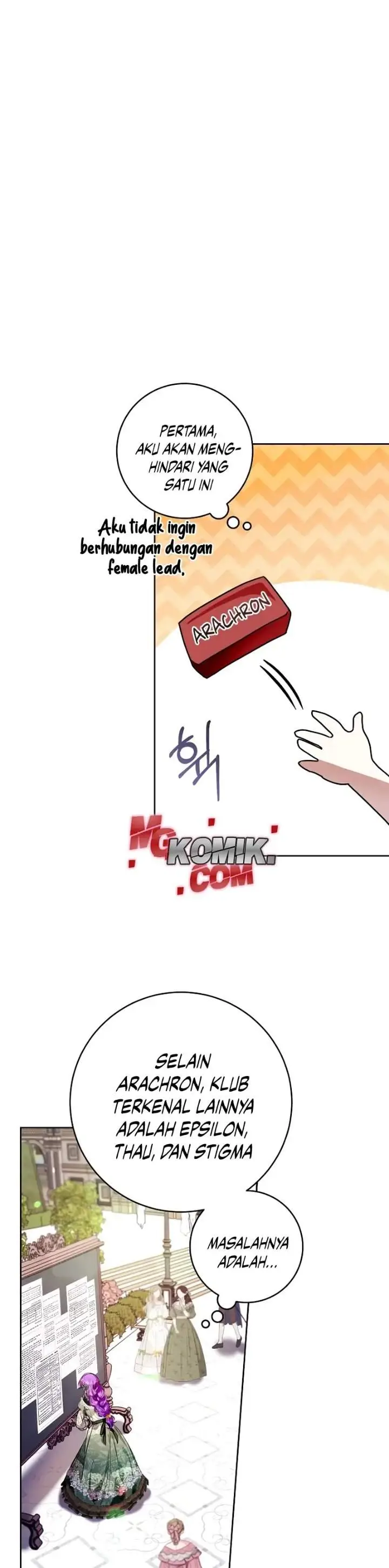 image-komik-whats-wrong-with-being-the-villainess-chapter-18-5/36
