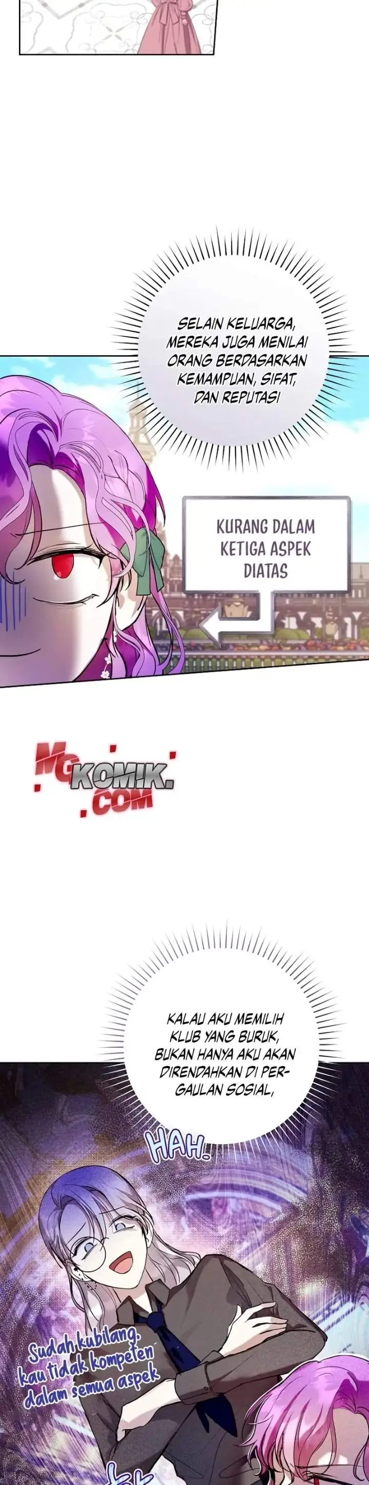 image-komik-whats-wrong-with-being-the-villainess-chapter-18-6/36