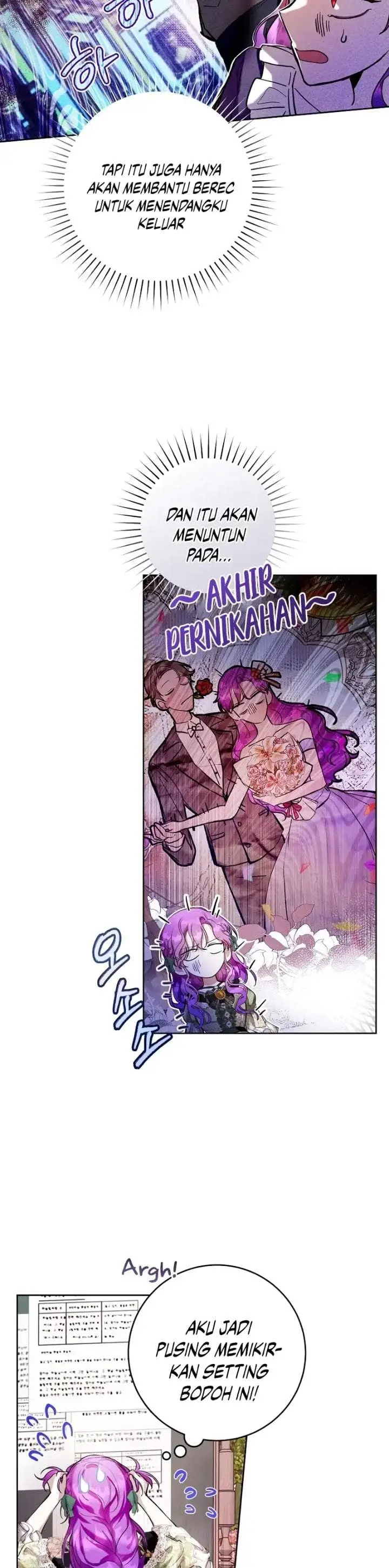 image-komik-whats-wrong-with-being-the-villainess-chapter-18-7/36