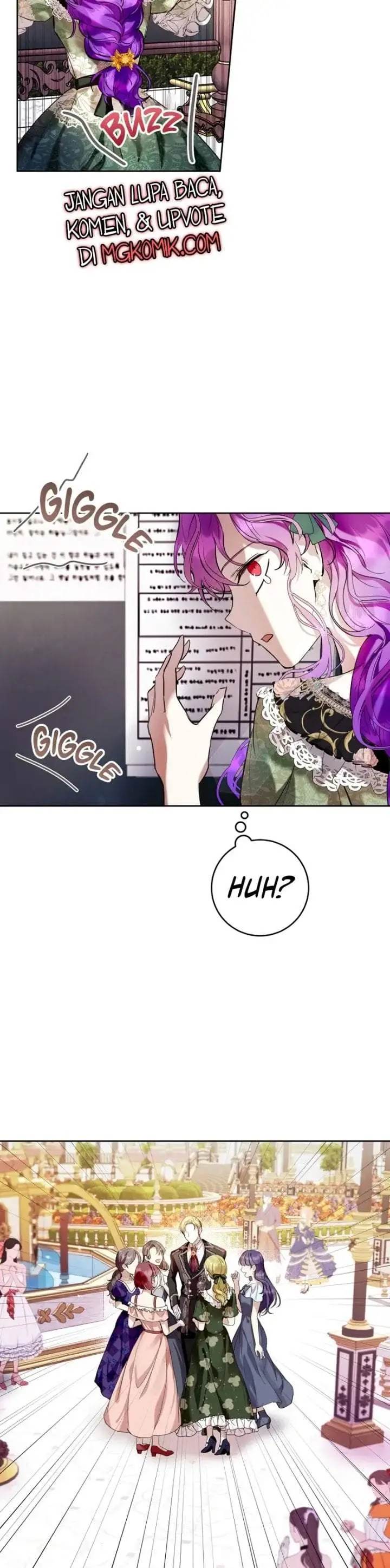 image-komik-whats-wrong-with-being-the-villainess-chapter-18-8/36