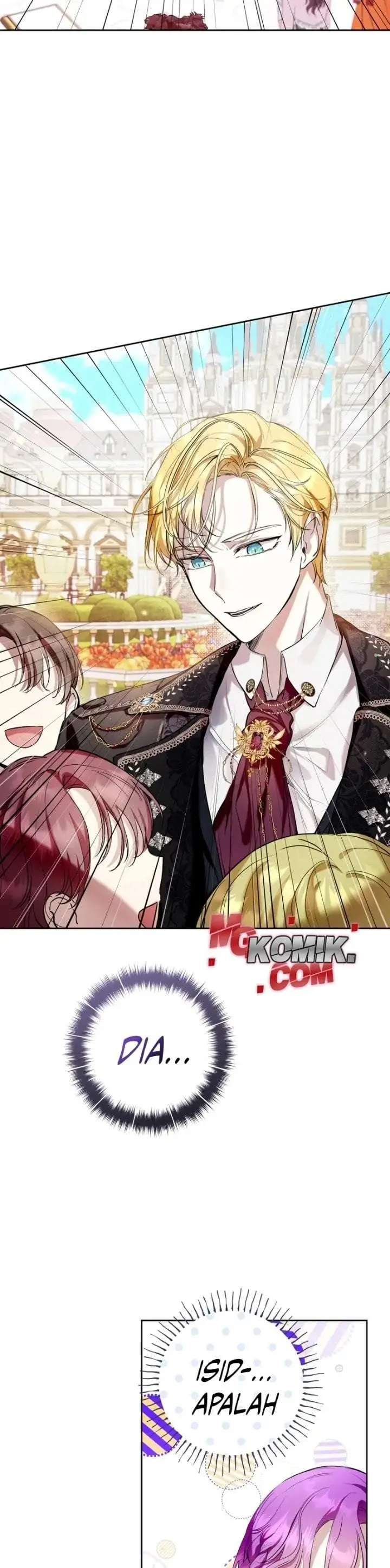 image-komik-whats-wrong-with-being-the-villainess-chapter-18-9/36