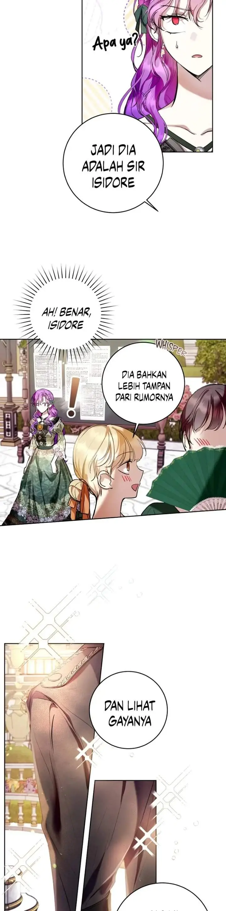 image-komik-whats-wrong-with-being-the-villainess-chapter-18-10/36