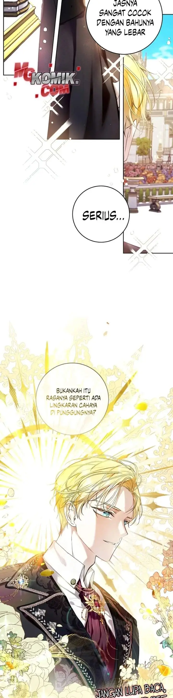 image-komik-whats-wrong-with-being-the-villainess-chapter-18-11/36