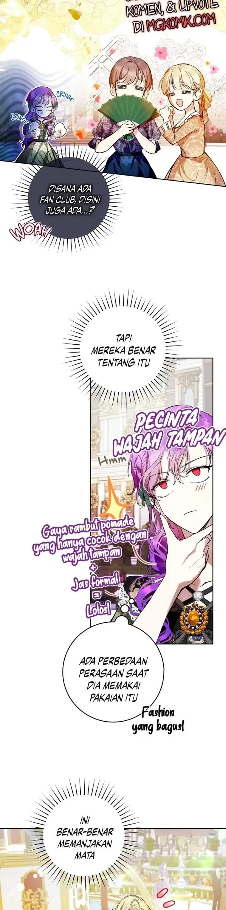 image-komik-whats-wrong-with-being-the-villainess-chapter-18-12/36