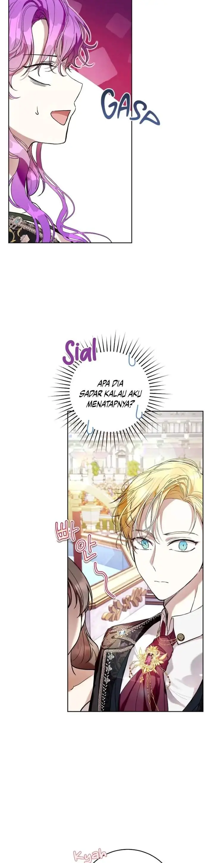 image-komik-whats-wrong-with-being-the-villainess-chapter-18-14/36