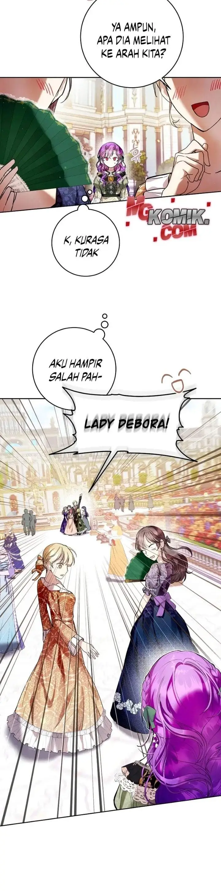 image-komik-whats-wrong-with-being-the-villainess-chapter-18-15/36
