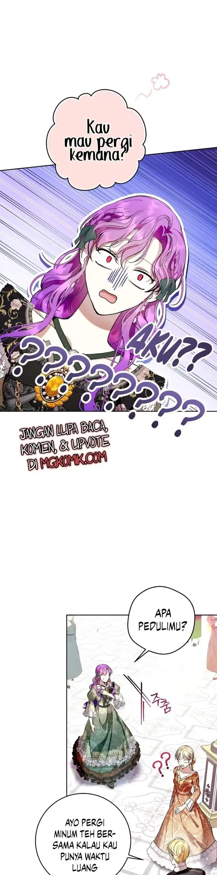image-komik-whats-wrong-with-being-the-villainess-chapter-18-16/36