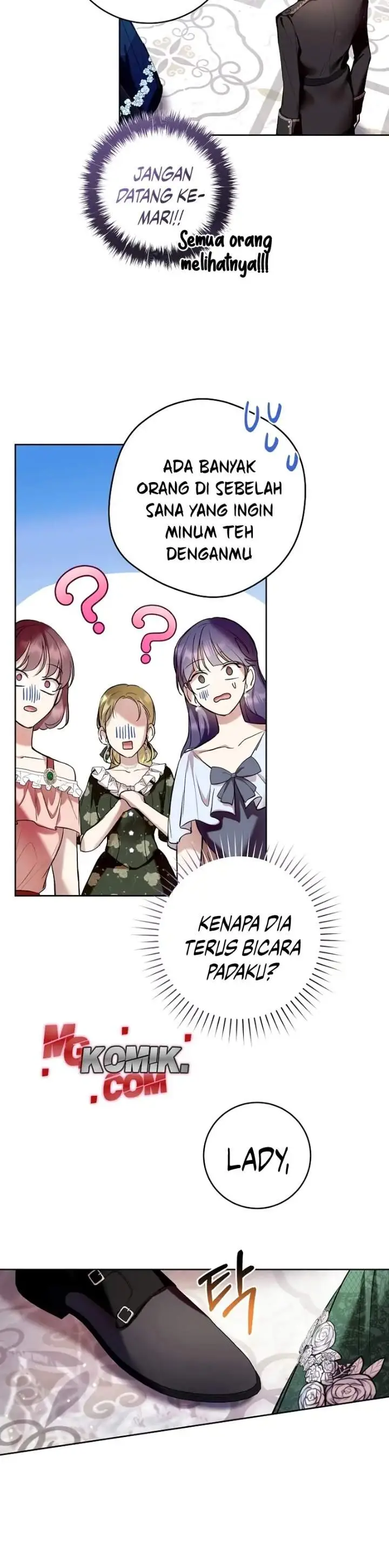 image-komik-whats-wrong-with-being-the-villainess-chapter-18-17/36