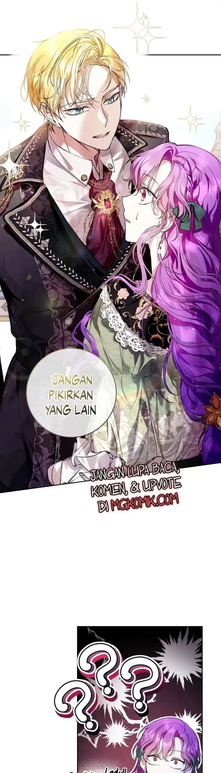 image-komik-whats-wrong-with-being-the-villainess-chapter-18-18/36