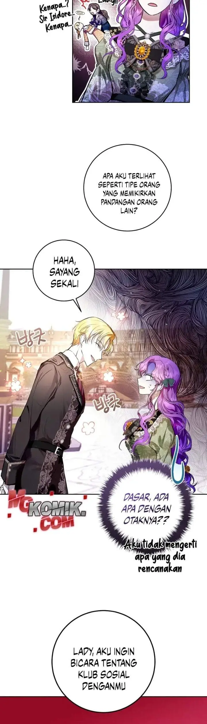 image-komik-whats-wrong-with-being-the-villainess-chapter-18-19/36