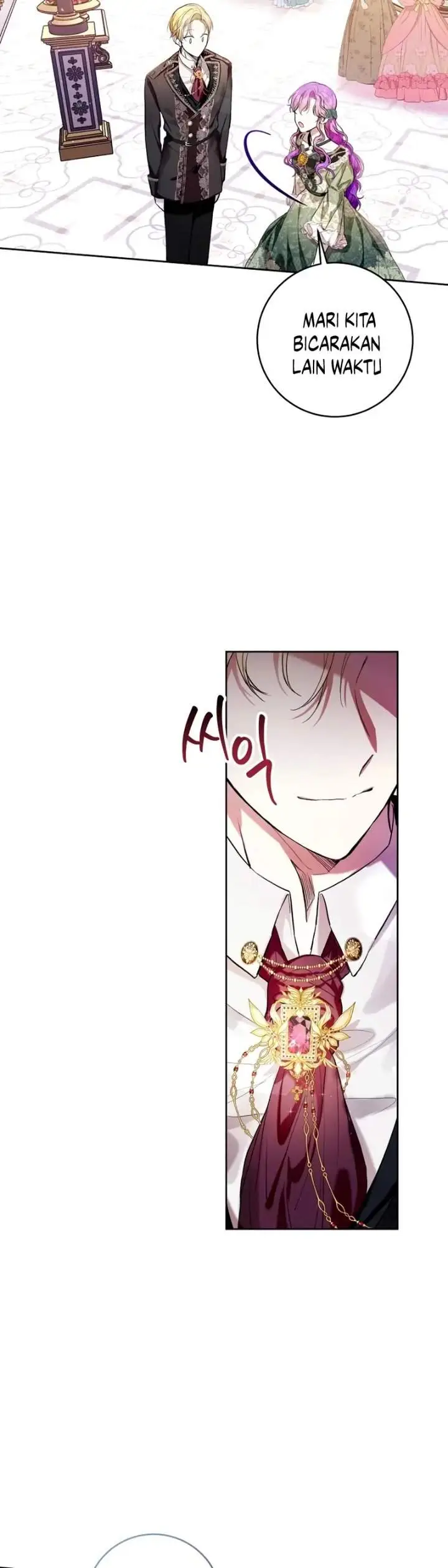 image-komik-whats-wrong-with-being-the-villainess-chapter-18-22/36