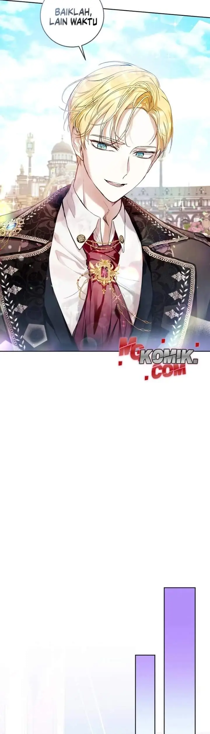 image-komik-whats-wrong-with-being-the-villainess-chapter-18-23/36