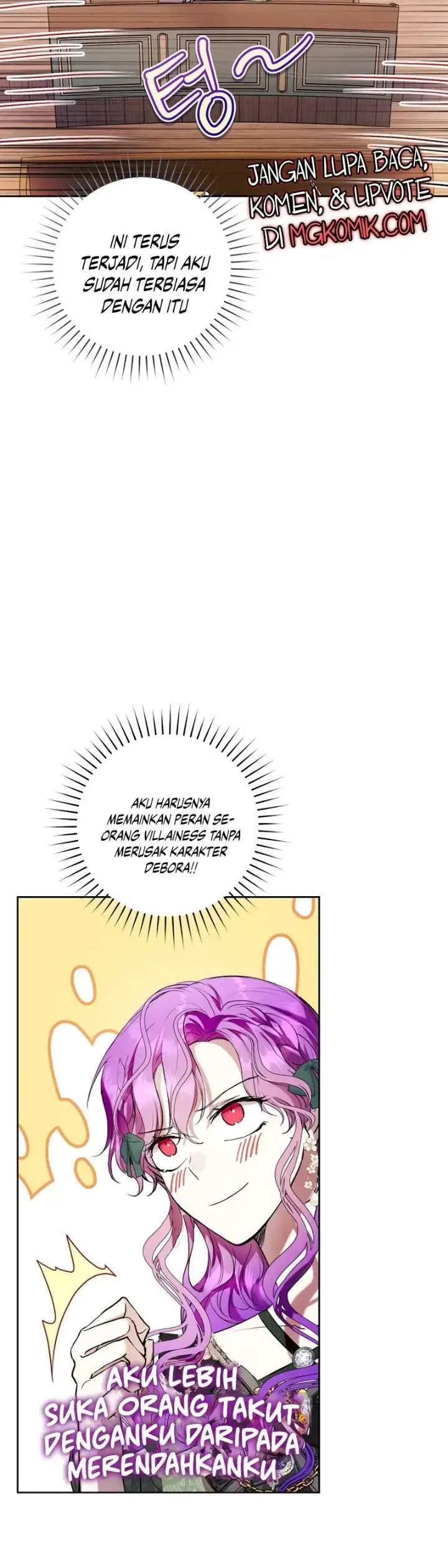 image-komik-whats-wrong-with-being-the-villainess-chapter-18-25/36