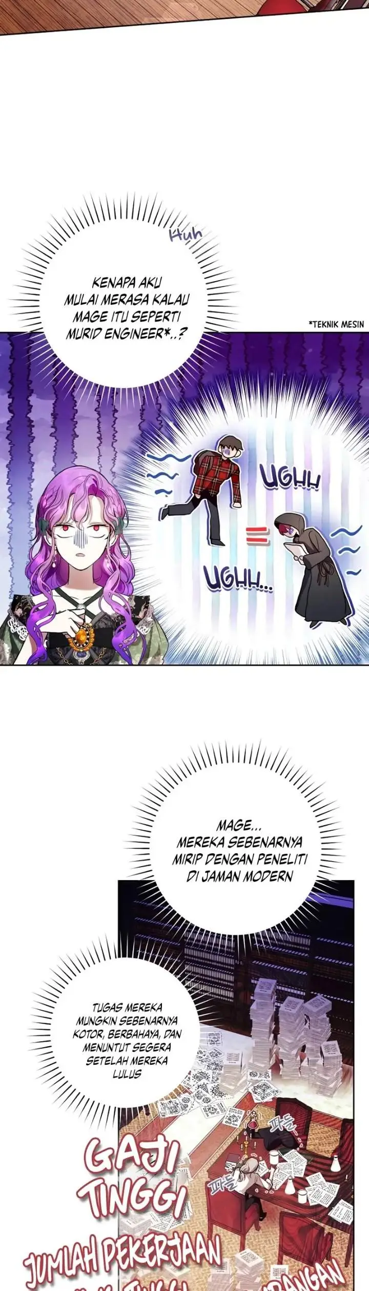 image-komik-whats-wrong-with-being-the-villainess-chapter-18-27/36