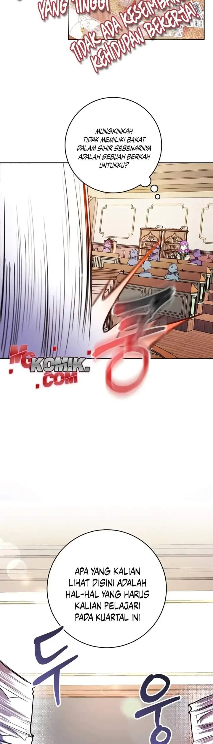 image-komik-whats-wrong-with-being-the-villainess-chapter-18-28/36