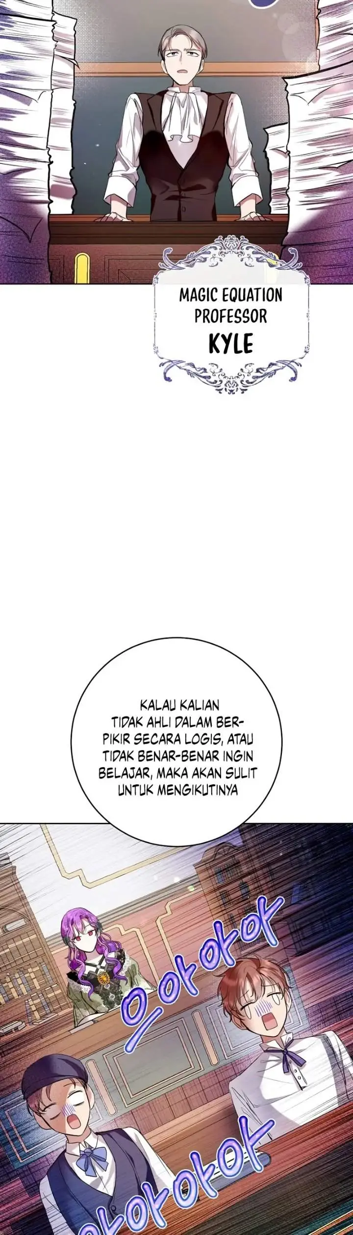 image-komik-whats-wrong-with-being-the-villainess-chapter-18-29/36