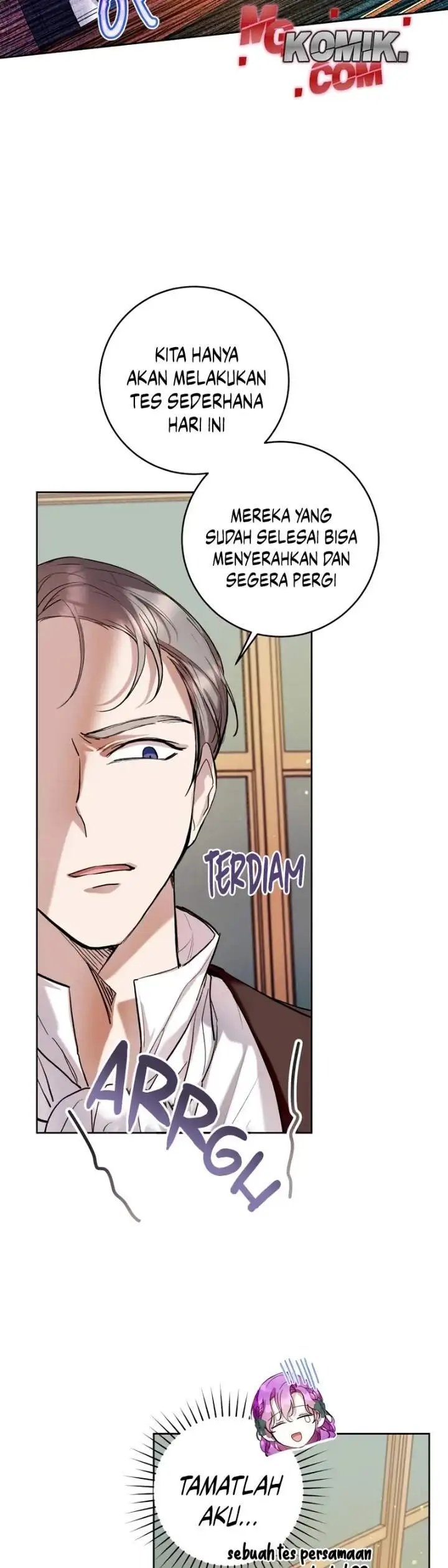 image-komik-whats-wrong-with-being-the-villainess-chapter-18-30/36