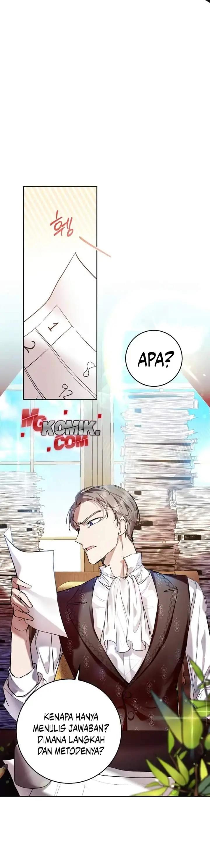 image-komik-whats-wrong-with-being-the-villainess-chapter-19-0/36