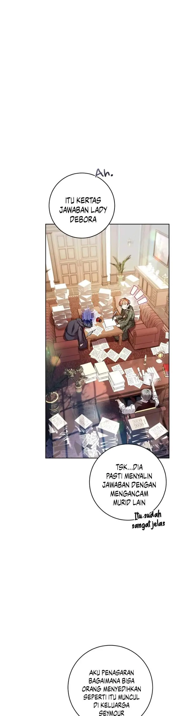 image-komik-whats-wrong-with-being-the-villainess-chapter-19-1/36