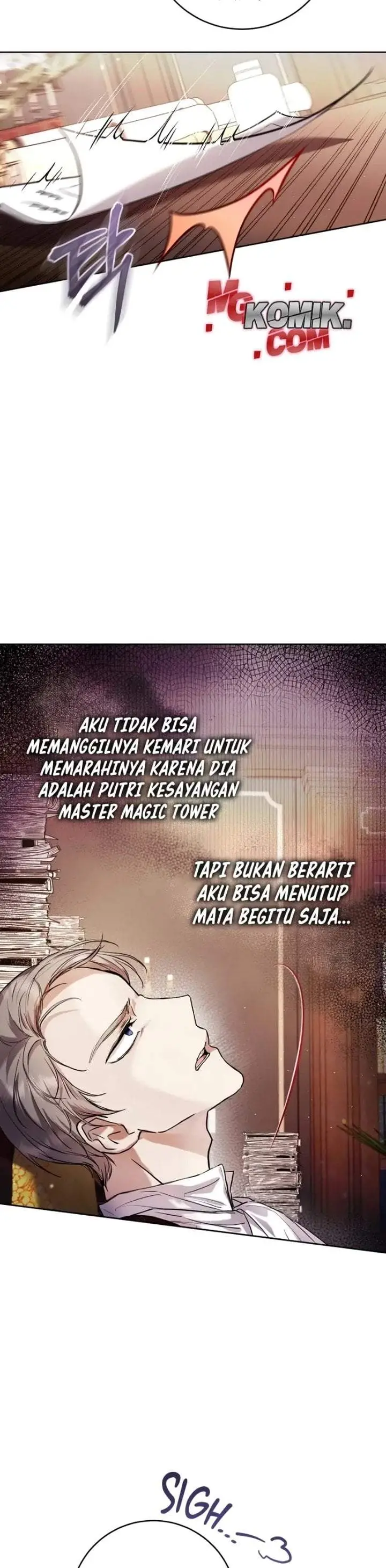 image-komik-whats-wrong-with-being-the-villainess-chapter-19-2/36