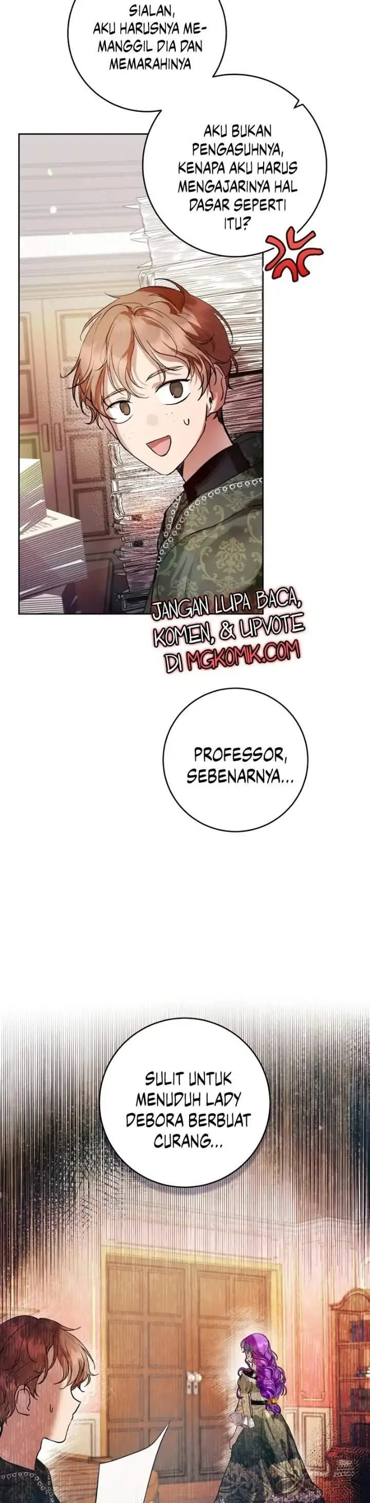 image-komik-whats-wrong-with-being-the-villainess-chapter-19-3/36